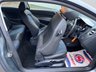 USED 2014 64 SEAT IBIZA 1.2 TSI I TECH Sport Coupe 3dr Petrol Manual Euro 5 (105 ps) 1 OWNER FROM NEW, 2 KEYS,