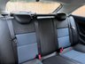 USED 2014 64 SEAT IBIZA 1.2 TSI I TECH Sport Coupe 3dr Petrol Manual Euro 5 (105 ps) 1 OWNER FROM NEW, 2 KEYS,