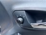 USED 2014 64 SEAT IBIZA 1.2 TSI I TECH Sport Coupe 3dr Petrol Manual Euro 5 (105 ps) 1 OWNER FROM NEW, 2 KEYS,