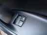 USED 2014 64 SEAT IBIZA 1.2 TSI I TECH Sport Coupe 3dr Petrol Manual Euro 5 (105 ps) 1 OWNER FROM NEW, 2 KEYS,