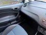 USED 2014 64 SEAT IBIZA 1.2 TSI I TECH Sport Coupe 3dr Petrol Manual Euro 5 (105 ps) 1 OWNER FROM NEW, 2 KEYS,