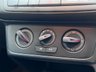 USED 2014 64 SEAT IBIZA 1.2 TSI I TECH Sport Coupe 3dr Petrol Manual Euro 5 (105 ps) 1 OWNER FROM NEW, 2 KEYS,