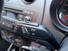 USED 2014 64 SEAT IBIZA 1.2 TSI I TECH Sport Coupe 3dr Petrol Manual Euro 5 (105 ps) 1 OWNER FROM NEW, 2 KEYS,