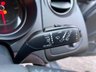 USED 2014 64 SEAT IBIZA 1.2 TSI I TECH Sport Coupe 3dr Petrol Manual Euro 5 (105 ps) 1 OWNER FROM NEW, 2 KEYS,
