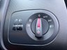 USED 2014 64 SEAT IBIZA 1.2 TSI I TECH Sport Coupe 3dr Petrol Manual Euro 5 (105 ps) 1 OWNER FROM NEW, 2 KEYS,