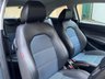 USED 2014 64 SEAT IBIZA 1.2 TSI I TECH Sport Coupe 3dr Petrol Manual Euro 5 (105 ps) 1 OWNER FROM NEW, 2 KEYS,