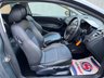 USED 2014 64 SEAT IBIZA 1.2 TSI I TECH Sport Coupe 3dr Petrol Manual Euro 5 (105 ps) 1 OWNER FROM NEW, 2 KEYS,