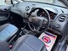 USED 2014 64 SEAT IBIZA 1.2 TSI I TECH Sport Coupe 3dr Petrol Manual Euro 5 (105 ps) 1 OWNER FROM NEW, 2 KEYS,