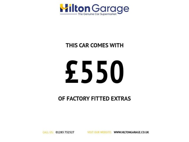 USED 2017 67 HYUNDAI I10 1.2 Premium SE Hatchback 5dr Petrol Manual Euro 6 (87 ps) CLICK & COLLECT/HOME DELIVERY