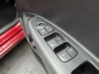USED 2017 67 HYUNDAI I10 1.2 Premium SE Hatchback 5dr Petrol Manual Euro 6 (87 ps) CLICK & COLLECT/HOME DELIVERY