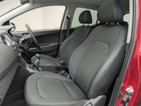 USED 2017 67 HYUNDAI I10 1.2 Premium SE Hatchback 5dr Petrol Manual Euro 6 (87 ps) CLICK & COLLECT/HOME DELIVERY
