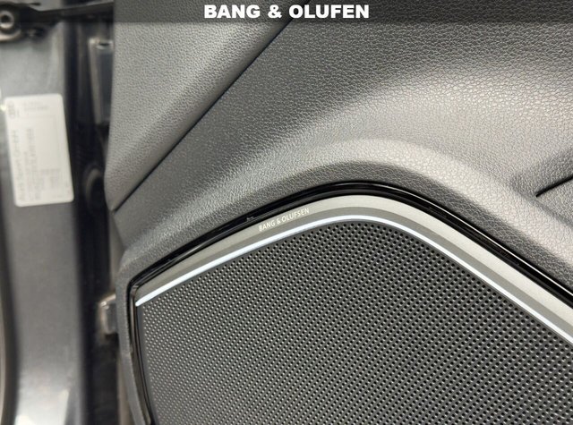 2019 Audi Rs3 2.5L Audi Sport Edition 5dr - Photo 8