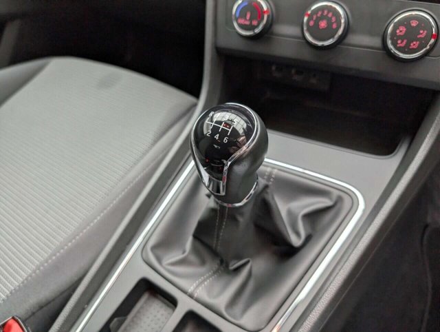USED 2020 69 SEAT LEON 1.5 TSI EVO SE Dynamic Hatchback 5dr Petrol Manual Euro 6 (s/s) (130 ps) CLICK & COLLECT/HOME DELIVERY