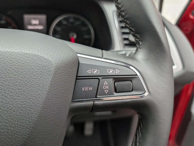USED 2020 69 SEAT LEON 1.5 TSI EVO SE Dynamic Hatchback 5dr Petrol Manual Euro 6 (s/s) (130 ps) CLICK & COLLECT/HOME DELIVERY