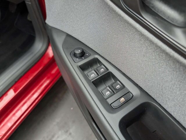 USED 2020 69 SEAT LEON 1.5 TSI EVO SE Dynamic Hatchback 5dr Petrol Manual Euro 6 (s/s) (130 ps) CLICK & COLLECT/HOME DELIVERY