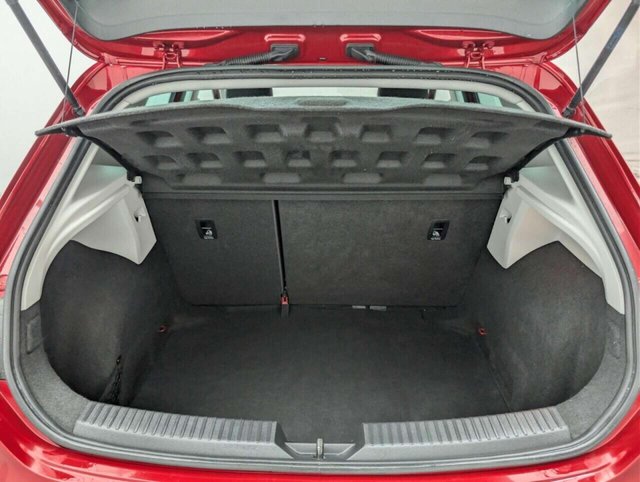 USED 2020 69 SEAT LEON 1.5 TSI EVO SE Dynamic Hatchback 5dr Petrol Manual Euro 6 (s/s) (130 ps) CLICK & COLLECT/HOME DELIVERY