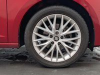 USED 2020 69 SEAT LEON 1.5 TSI EVO SE Dynamic Hatchback 5dr Petrol Manual Euro 6 (s/s) (130 ps) CLICK & COLLECT/HOME DELIVERY
