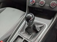 USED 2020 69 SEAT LEON 1.5 TSI EVO SE Dynamic Hatchback 5dr Petrol Manual Euro 6 (s/s) (130 ps) CLICK & COLLECT/HOME DELIVERY