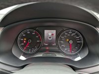 USED 2020 69 SEAT LEON 1.5 TSI EVO SE Dynamic Hatchback 5dr Petrol Manual Euro 6 (s/s) (130 ps) CLICK & COLLECT/HOME DELIVERY