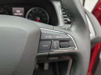 USED 2020 69 SEAT LEON 1.5 TSI EVO SE Dynamic Hatchback 5dr Petrol Manual Euro 6 (s/s) (130 ps) CLICK & COLLECT/HOME DELIVERY