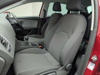 USED 2020 69 SEAT LEON 1.5 TSI EVO SE Dynamic Hatchback 5dr Petrol Manual Euro 6 (s/s) (130 ps) CLICK & COLLECT/HOME DELIVERY