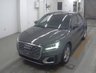USED 2017 17 AUDI Q2 1.0 TFSI 30 Sport SUV 5dr Petrol S Tronic Euro 6 (s/s) (116 ps) 