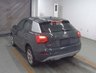 USED 2017 17 AUDI Q2 1.0 TFSI 30 Sport SUV 5dr Petrol S Tronic Euro 6 (s/s) (116 ps) 