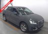 USED 2017 17 AUDI Q2 1.0 TFSI 30 Sport SUV 5dr Petrol S Tronic Euro 6 (s/s) (116 ps) 