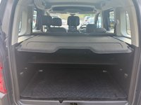USED 2022 22 CITROEN BERLINGO 1.2 PureTech Feel M MPV 5dr Petrol Manual Euro 6 (s/s) Apple Car play, DAB, 1 Own