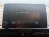 USED 2022 22 CITROEN BERLINGO 1.2 PureTech Feel M MPV 5dr Petrol Manual Euro 6 (s/s) Apple Car play, DAB, 1 Own