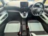 USED 2022 22 CITROEN BERLINGO 1.2 PureTech Feel M MPV 5dr Petrol Manual Euro 6 (s/s) Apple Car play, DAB, 1 Own