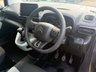 USED 2022 22 CITROEN BERLINGO 1.2 PureTech Feel M MPV 5dr Petrol Manual Euro 6 (s/s) Apple Car play, DAB, 1 Own