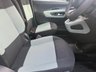 USED 2022 22 CITROEN BERLINGO 1.2 PureTech Feel M MPV 5dr Petrol Manual Euro 6 (s/s) Apple Car play, DAB, 1 Own