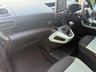 USED 2022 22 CITROEN BERLINGO 1.2 PureTech Feel M MPV 5dr Petrol Manual Euro 6 (s/s) Apple Car play, DAB, 1 Own