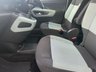 USED 2022 22 CITROEN BERLINGO 1.2 PureTech Feel M MPV 5dr Petrol Manual Euro 6 (s/s) Apple Car play, DAB, 1 Own