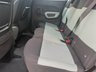 USED 2022 22 CITROEN BERLINGO 1.2 PureTech Feel M MPV 5dr Petrol Manual Euro 6 (s/s) Apple Car play, DAB, 1 Own
