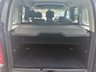 USED 2022 22 CITROEN BERLINGO 1.2 PureTech Feel M MPV 5dr Petrol Manual Euro 6 (s/s) Apple Car play, DAB, 1 Own