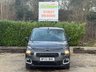 USED 2022 22 CITROEN BERLINGO 1.2 PureTech Feel M MPV 5dr Petrol Manual Euro 6 (s/s) Apple Car play, DAB, 1 Own