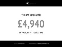 USED 2022 11 BMW X4 M 3.0i Competition SUV 5dr Petrol Auto xDrive Euro 6 (s/s) (510 ps) 