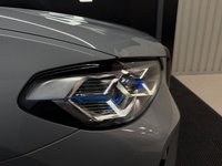 USED 2022 11 BMW X4 M 3.0i Competition SUV 5dr Petrol Auto xDrive Euro 6 (s/s) (510 ps) 