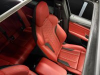 USED 2022 11 BMW X4 M 3.0i Competition SUV 5dr Petrol Auto xDrive Euro 6 (s/s) (510 ps) 