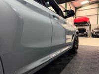 USED 2022 11 BMW X4 M 3.0i Competition SUV 5dr Petrol Auto xDrive Euro 6 (s/s) (510 ps) 