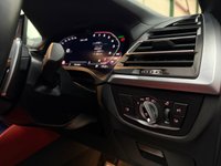 USED 2022 11 BMW X4 M 3.0i Competition SUV 5dr Petrol Auto xDrive Euro 6 (s/s) (510 ps) 