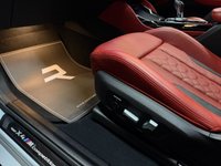 USED 2022 11 BMW X4 M 3.0i Competition SUV 5dr Petrol Auto xDrive Euro 6 (s/s) (510 ps) 