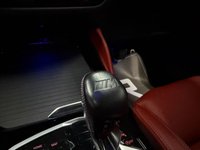 USED 2022 11 BMW X4 M 3.0i Competition SUV 5dr Petrol Auto xDrive Euro 6 (s/s) (510 ps) 