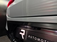 USED 2022 11 BMW X4 M 3.0i Competition SUV 5dr Petrol Auto xDrive Euro 6 (s/s) (510 ps) 