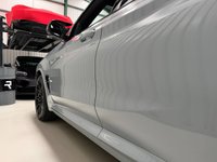 USED 2022 11 BMW X4 M 3.0i Competition SUV 5dr Petrol Auto xDrive Euro 6 (s/s) (510 ps) 