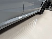 USED 2022 11 BMW X4 M 3.0i Competition SUV 5dr Petrol Auto xDrive Euro 6 (s/s) (510 ps) 