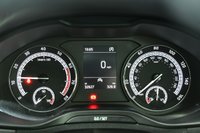 USED 2020 69 SKODA KAROQ 1.0 TSI GPF SE SUV 5dr Petrol Manual Euro 6 (s/s) (115 ps) *HOME DELIVERY 7 DAY MONEY BACK*