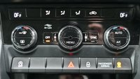 USED 2020 69 SKODA KAROQ 1.0 TSI GPF SE SUV 5dr Petrol Manual Euro 6 (s/s) (115 ps) *HOME DELIVERY 7 DAY MONEY BACK*